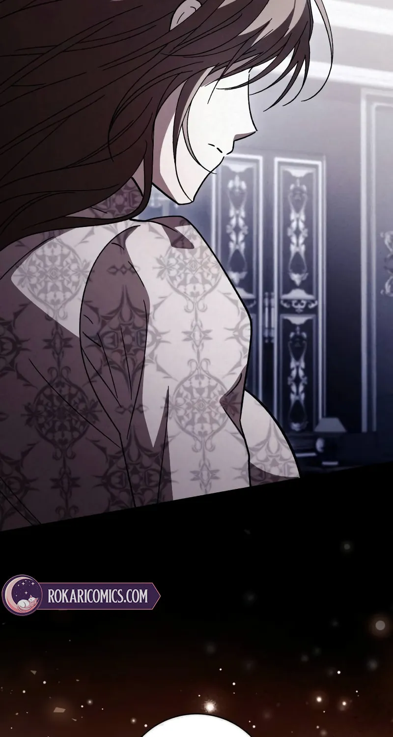 Read Black Chain chapter 50 image 17 on Lezhin