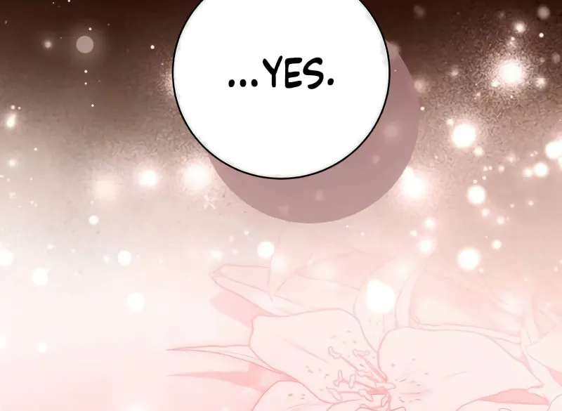 Read Black Chain chapter 50 image 18 on Lezhin