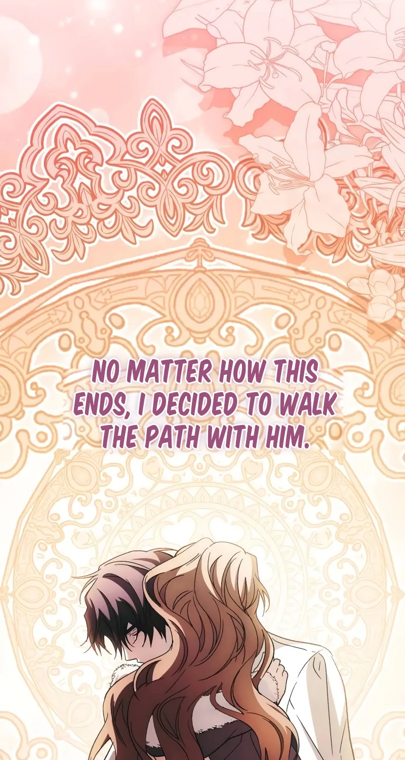 Read Black Chain chapter 50 image 19 on Lezhin