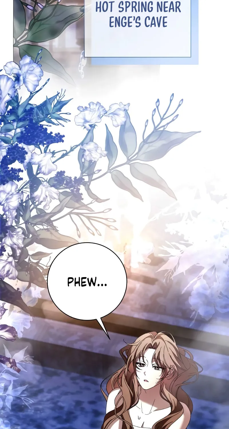Read Black Chain chapter 50 image 2 on Lezhin