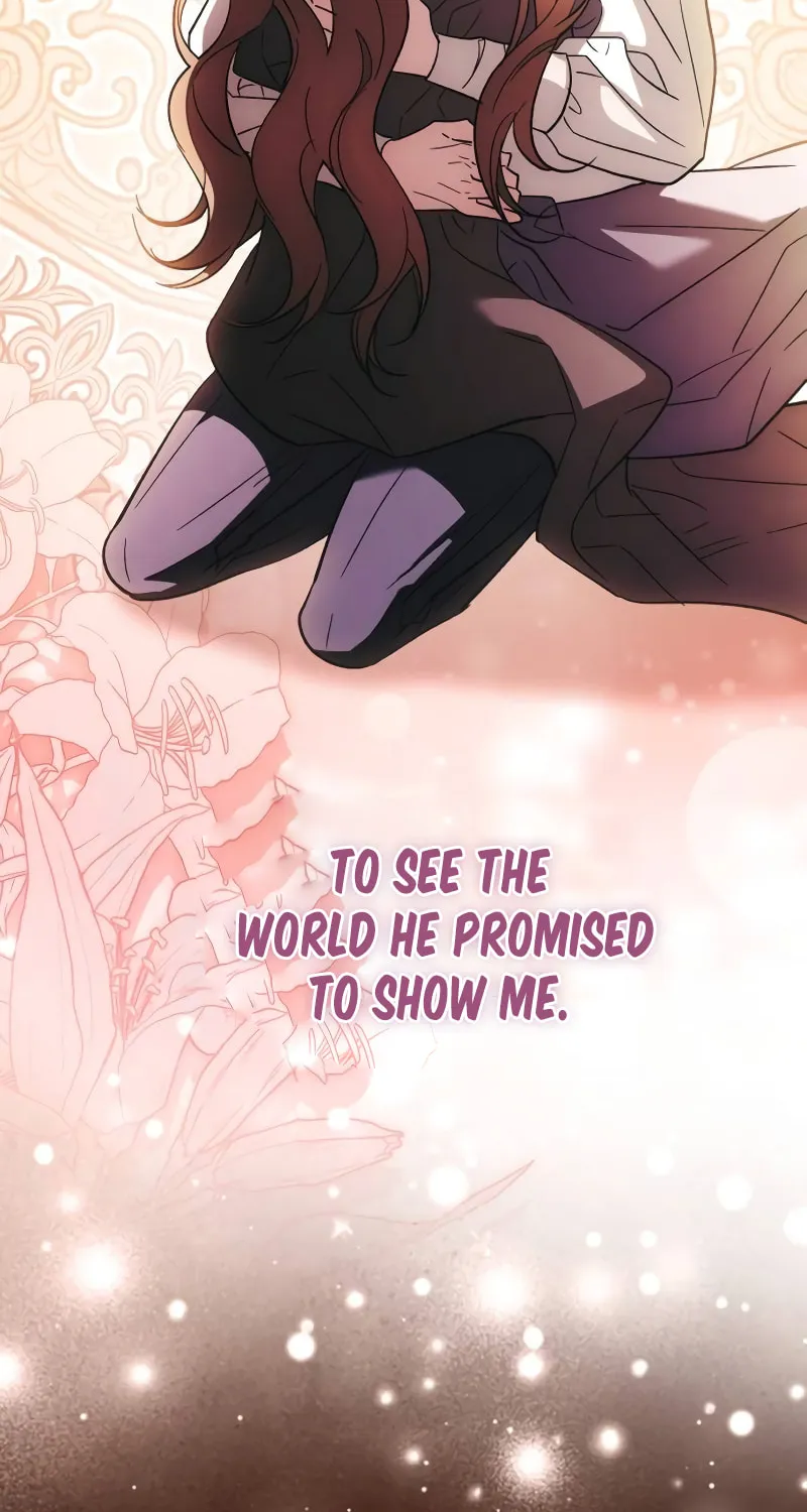Read Black Chain chapter 50 image 20 on Lezhin