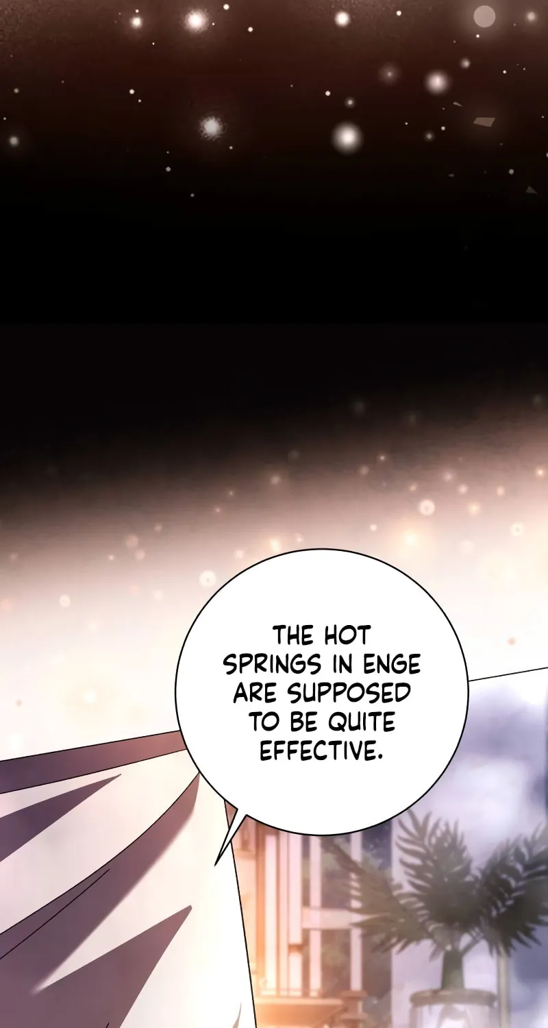 Read Black Chain chapter 50 image 21 on Lezhin
