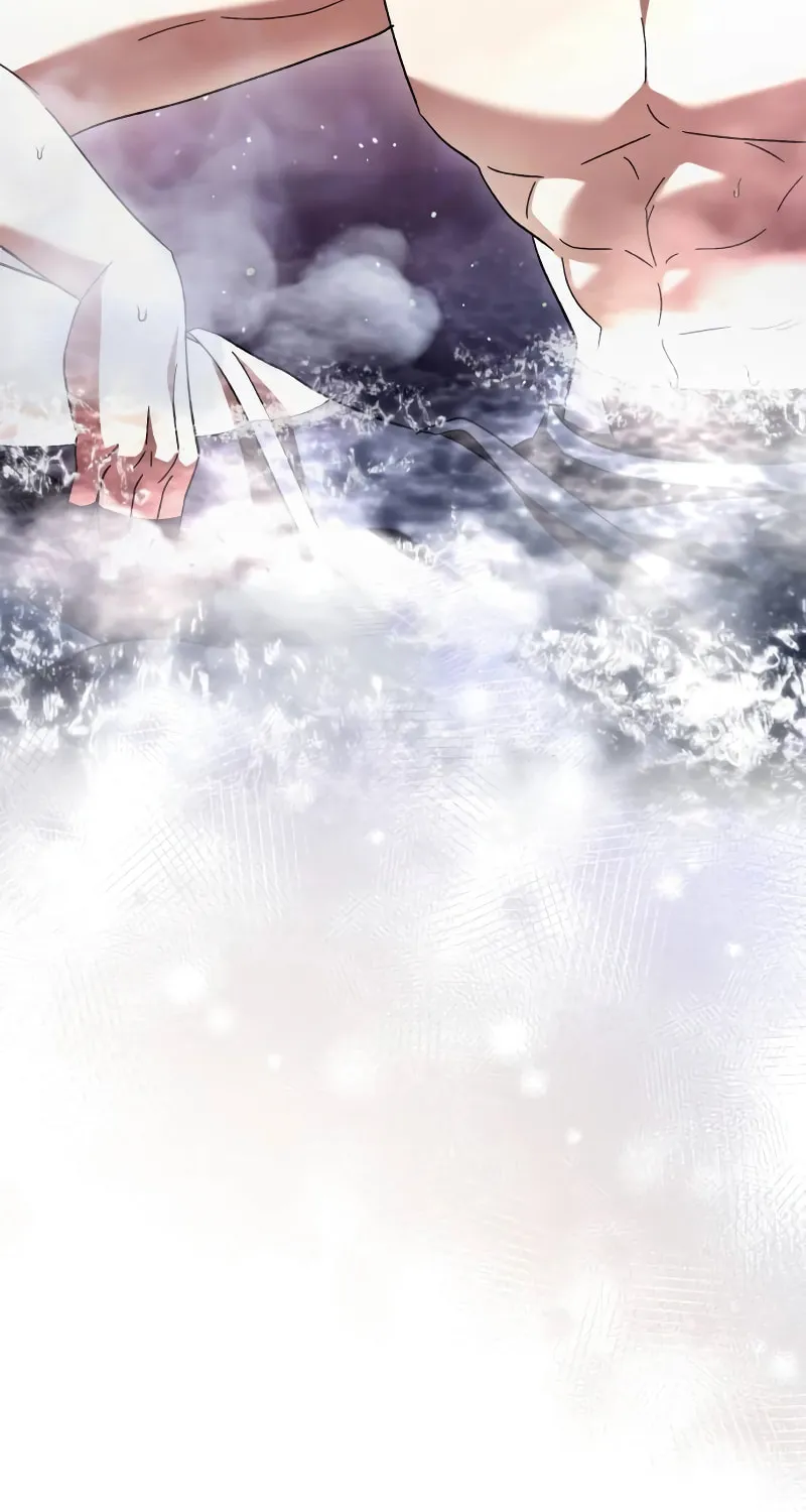 Read Black Chain chapter 50 image 24 on Lezhin