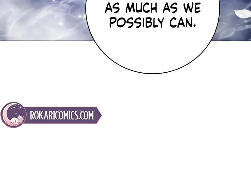 Read Black Chain chapter 50 image 27 on Lezhin