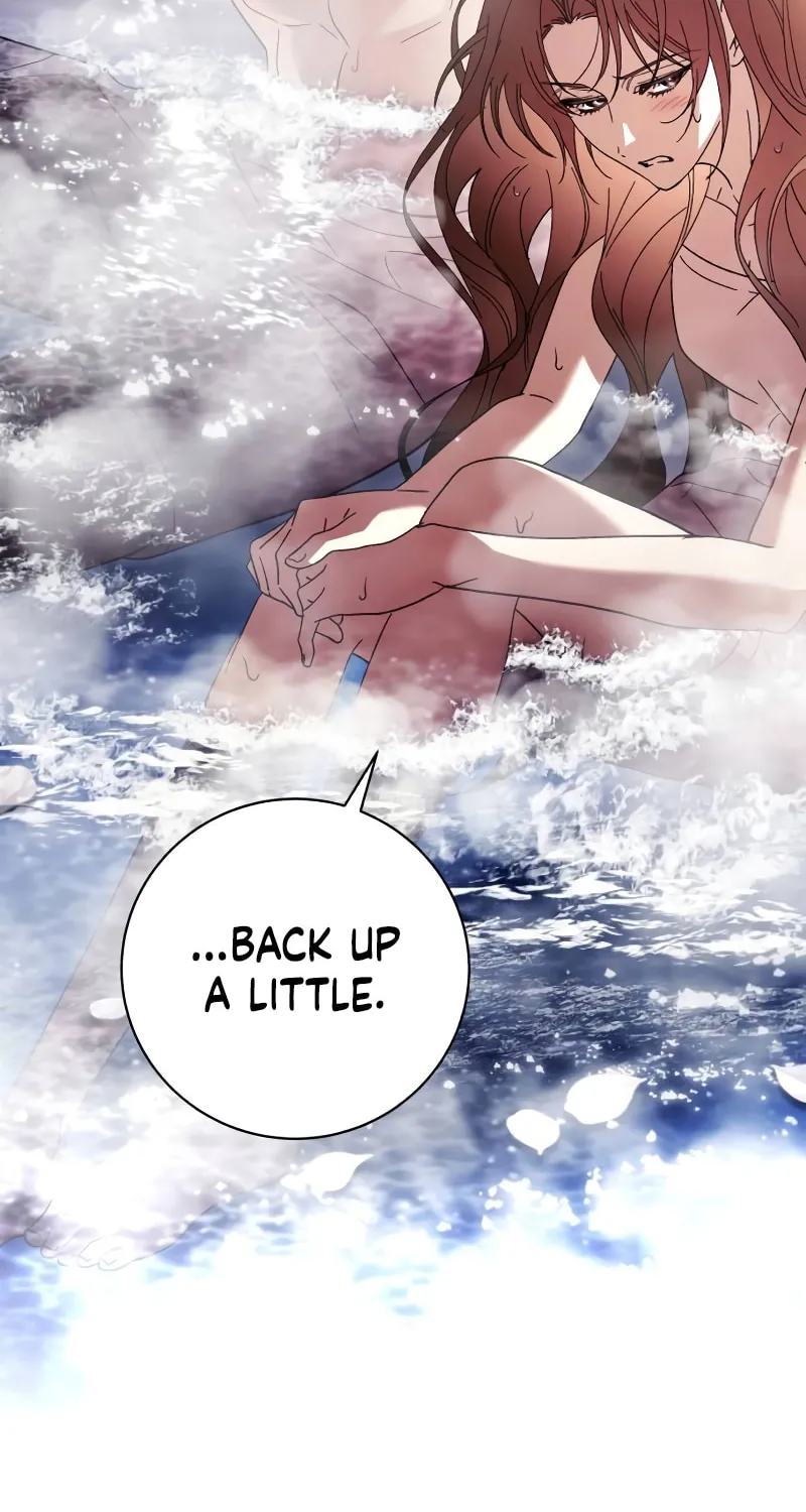 Read Black Chain chapter 50 image 29 on Lezhin