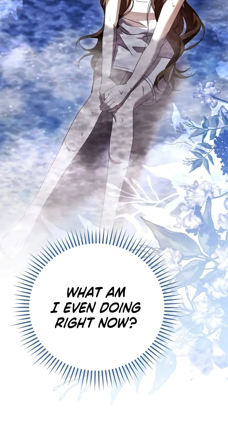 Read Black Chain chapter 50 image 3 on Lezhin