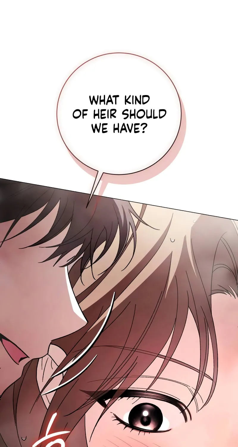 Read Black Chain chapter 50 image 30 on Lezhin