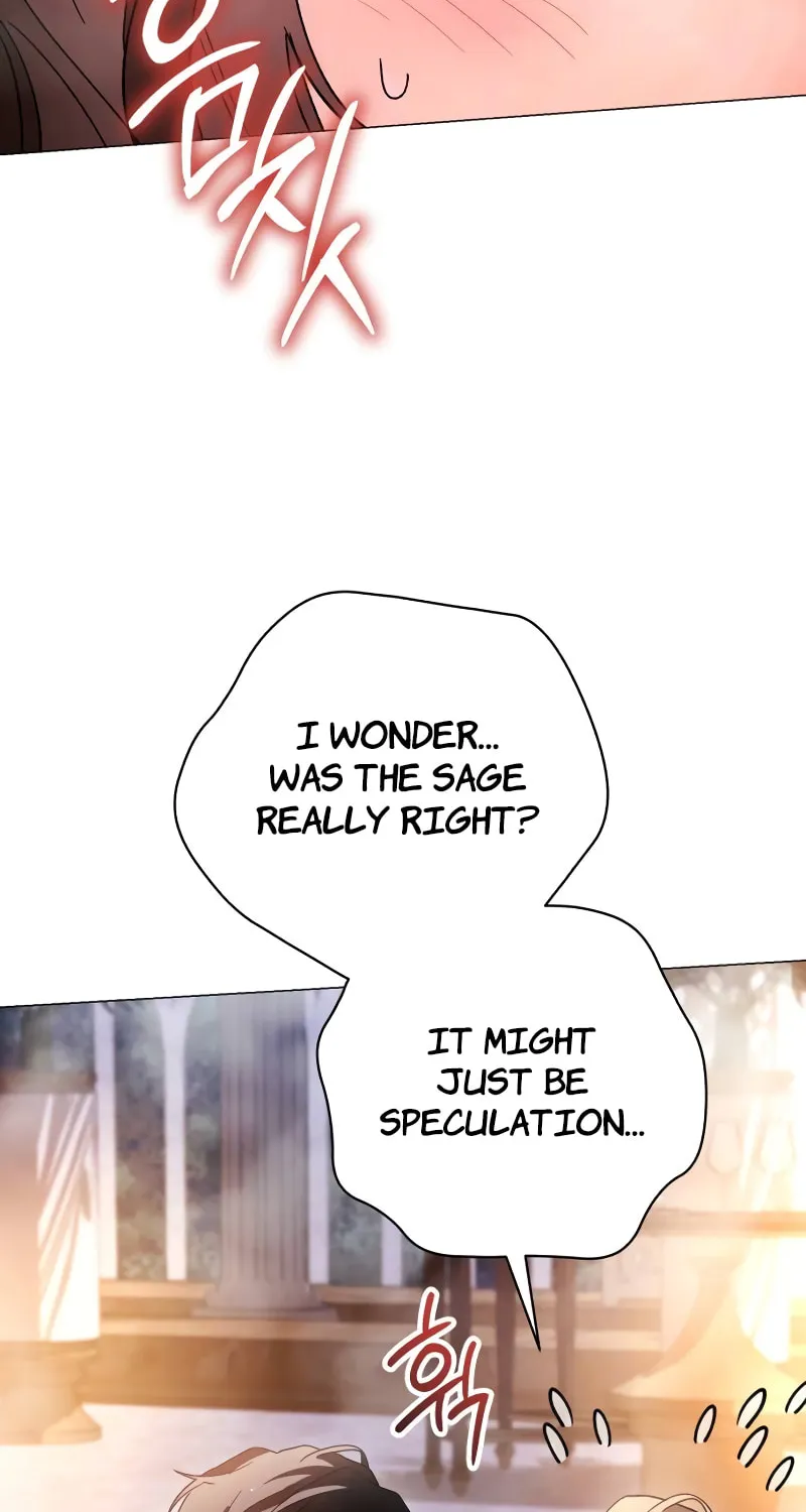 Read Black Chain chapter 50 image 31 on Lezhin