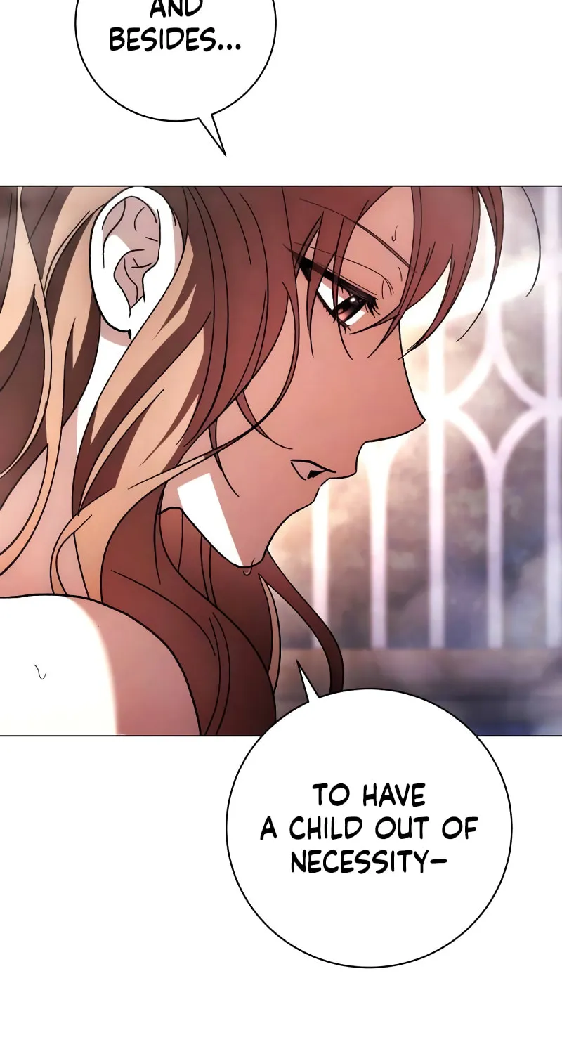 Read Black Chain chapter 50 image 33 on Lezhin