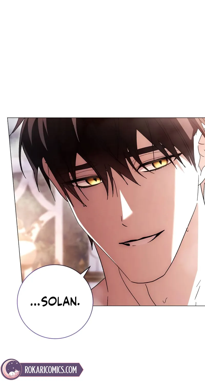 Read Black Chain chapter 50 image 35 on Lezhin