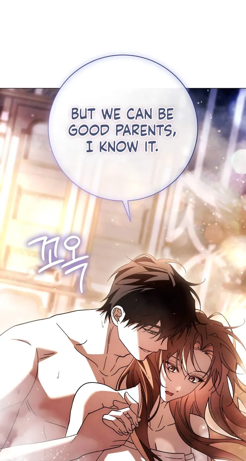 Read Black Chain chapter 50 image 38 on Lezhin