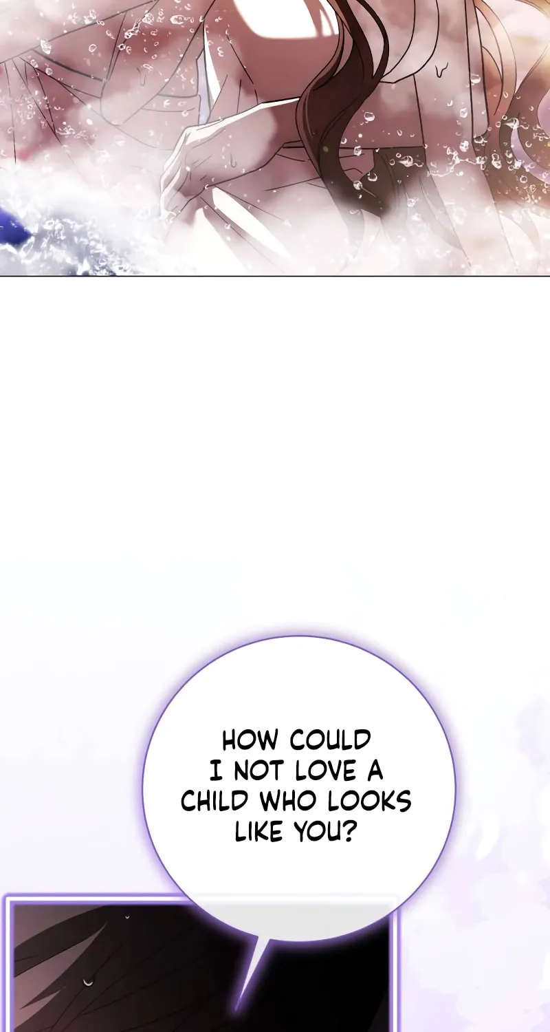 Read Black Chain chapter 50 image 39 on Lezhin