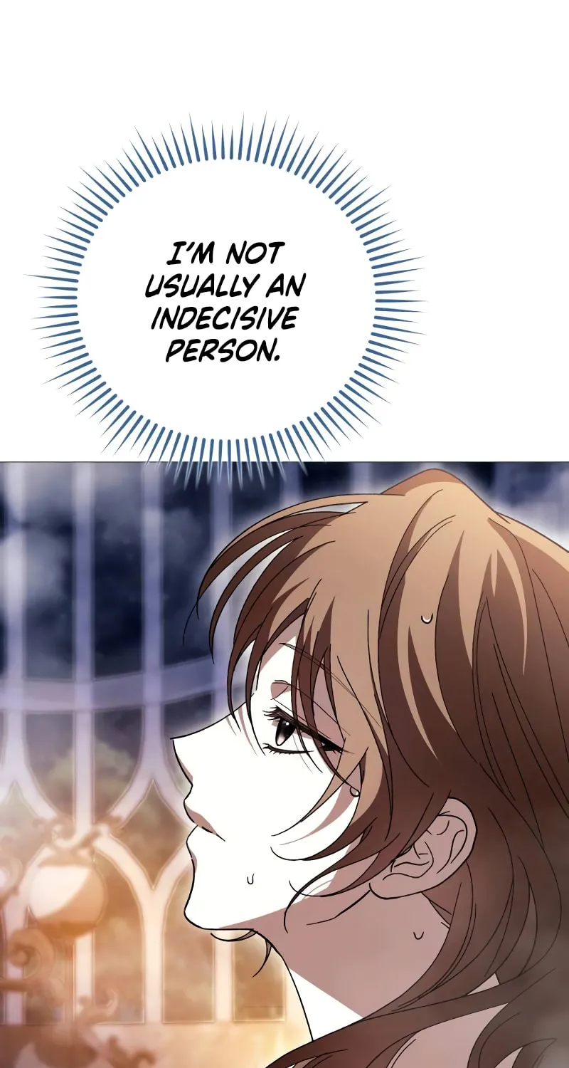 Read Black Chain chapter 50 image 4 on Lezhin