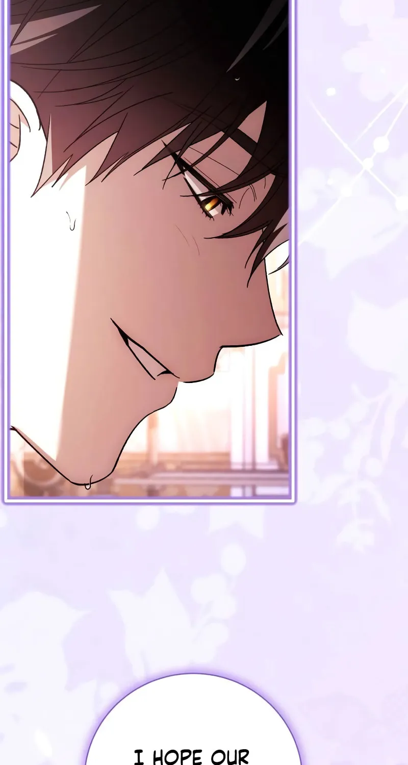 Read Black Chain chapter 50 image 40 on Lezhin