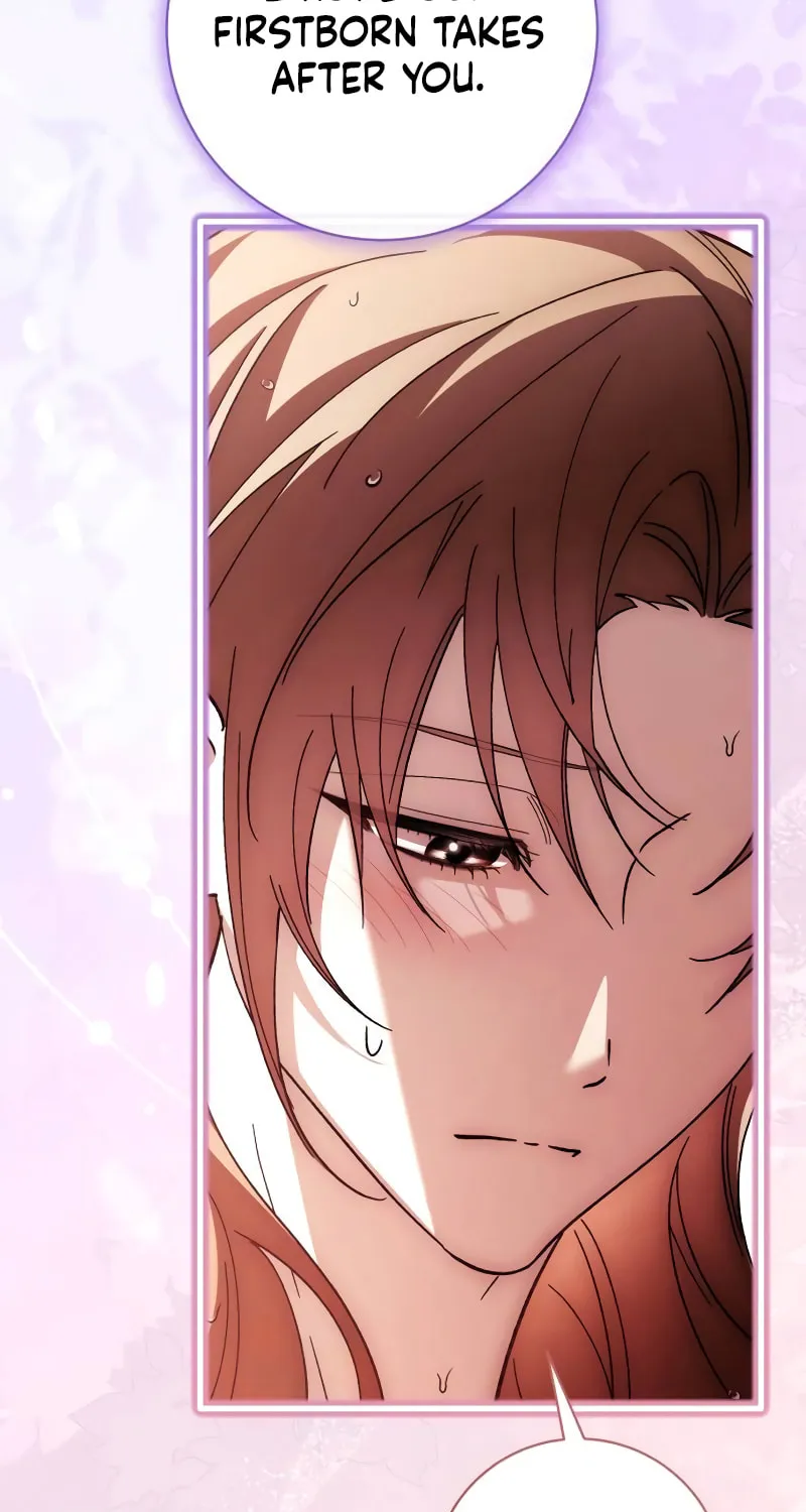 Read Black Chain chapter 50 image 41 on Lezhin