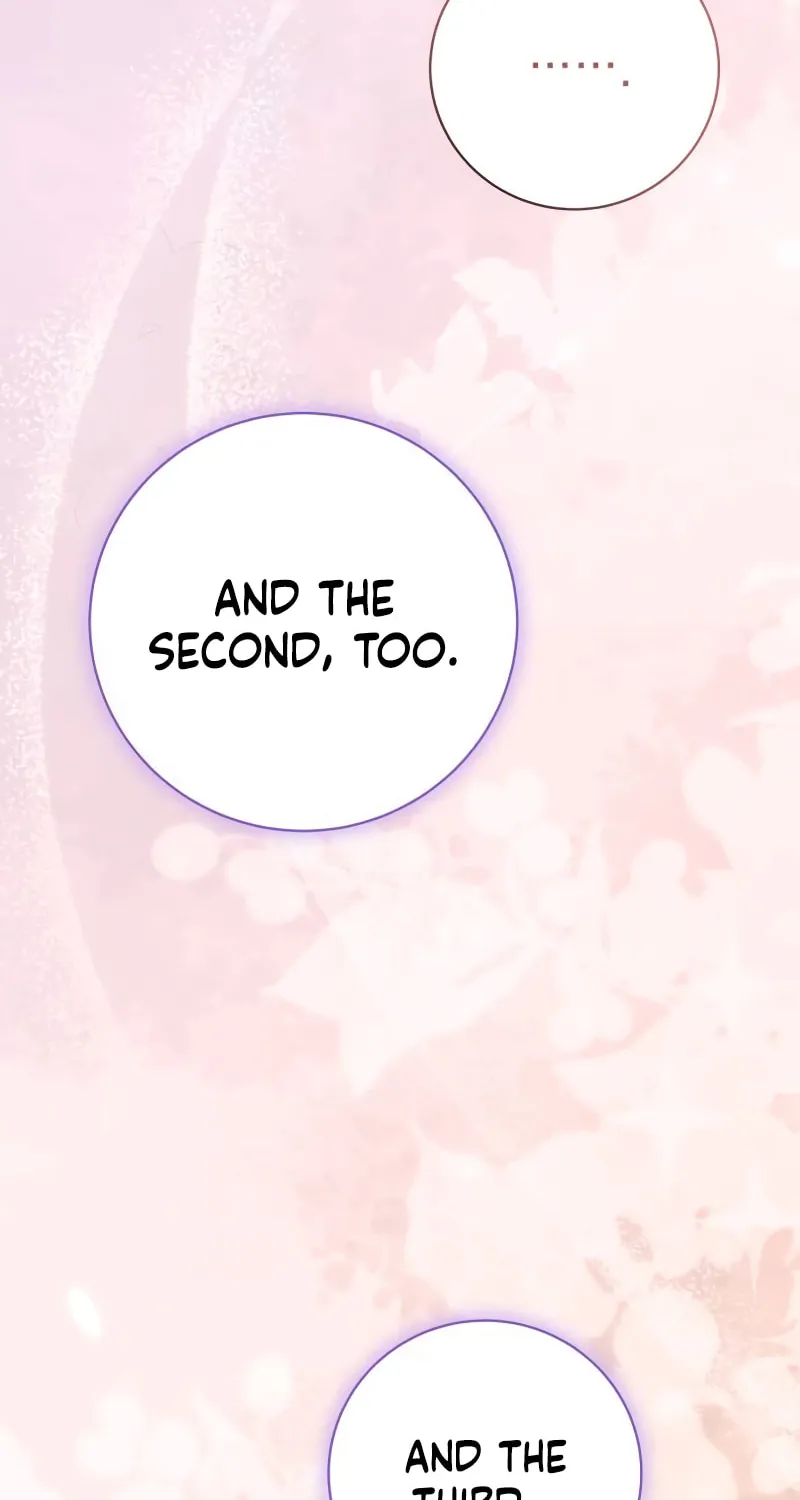 Read Black Chain chapter 50 image 42 on Lezhin