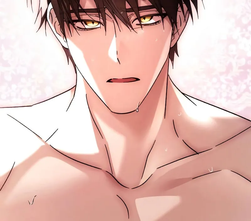 Read Black Chain chapter 50 image 45 on Lezhin