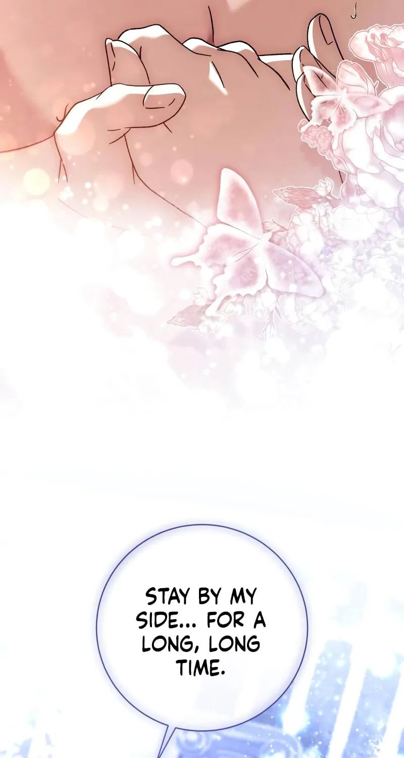 Read Black Chain chapter 50 image 46 on Lezhin