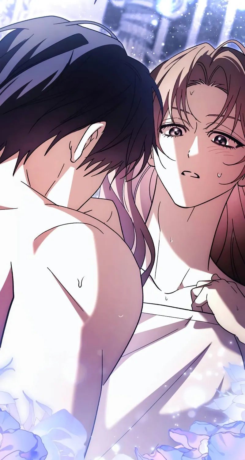 Read Black Chain chapter 50 image 47 on Lezhin