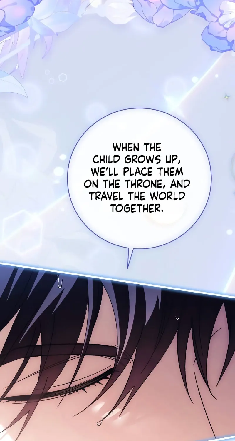 Read Black Chain chapter 50 image 48 on Lezhin