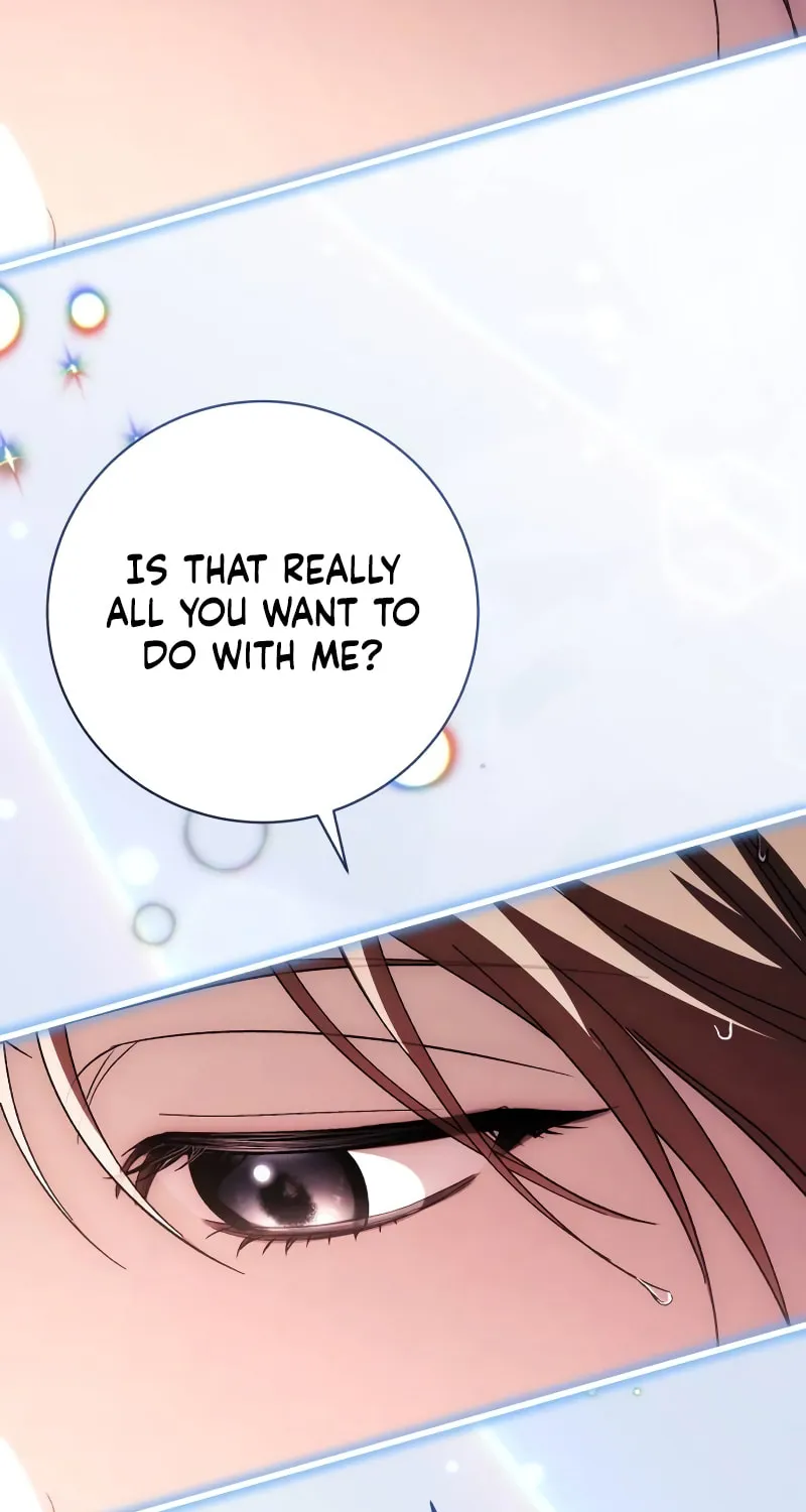 Read Black Chain chapter 50 image 50 on Lezhin