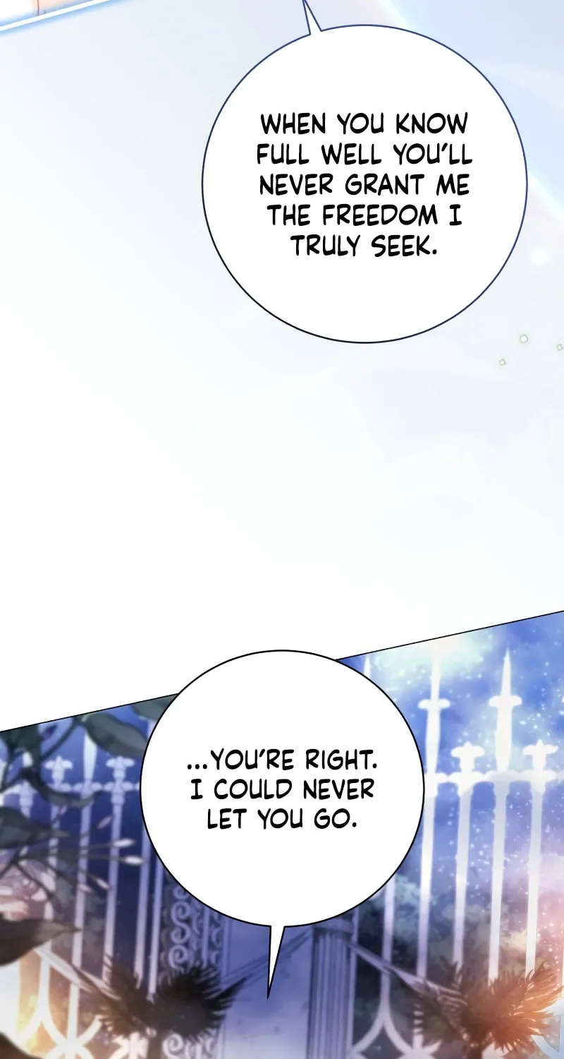Read Black Chain chapter 50 image 51 on Lezhin