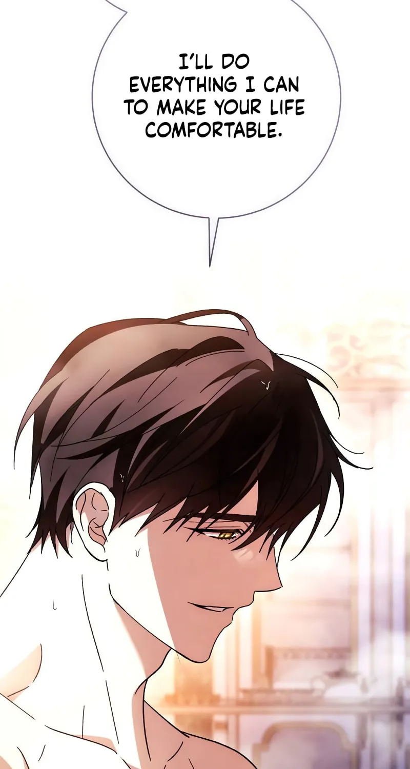 Read Black Chain chapter 50 image 53 on Lezhin