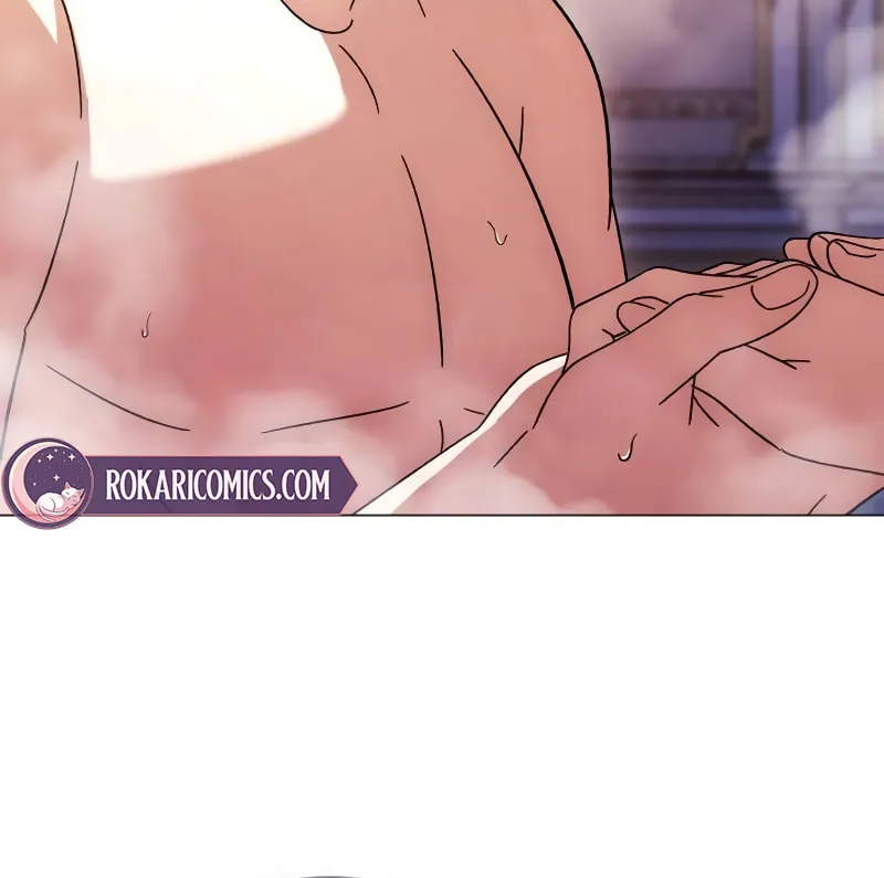 Read Black Chain chapter 50 image 54 on Lezhin