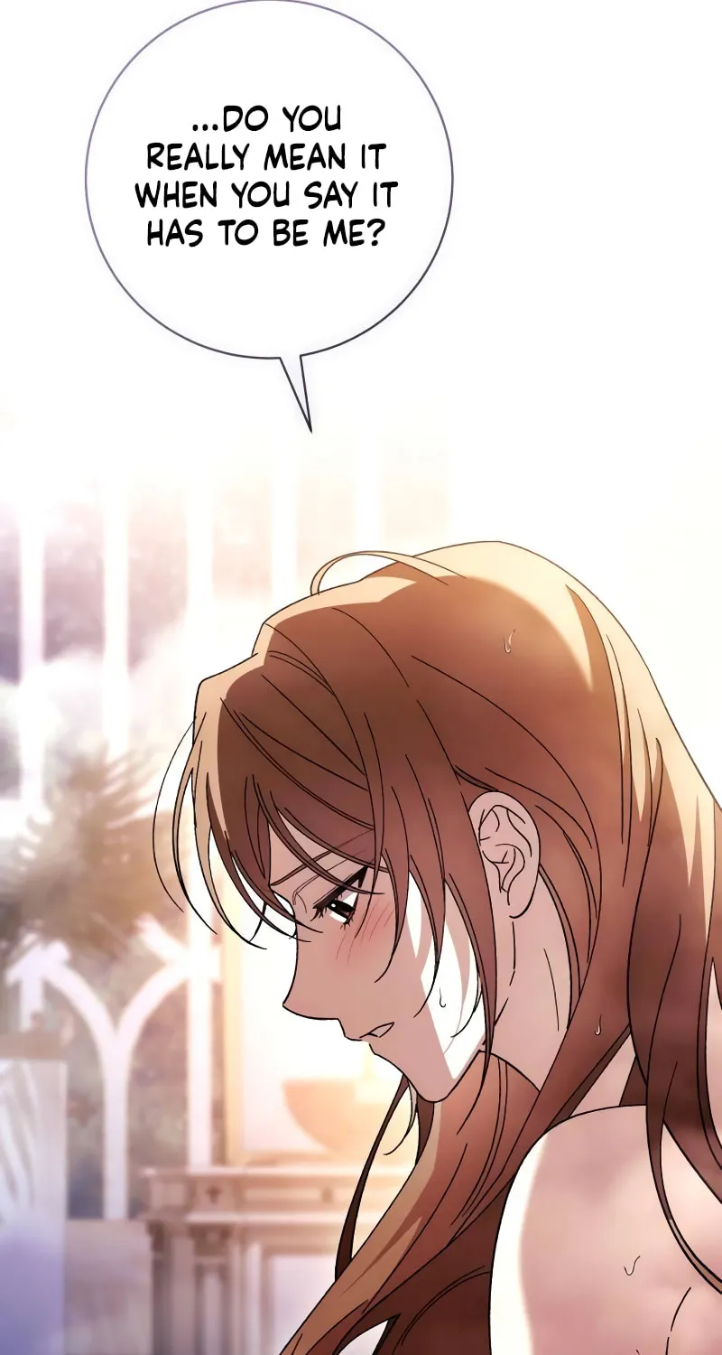 Read Black Chain chapter 50 image 55 on Lezhin