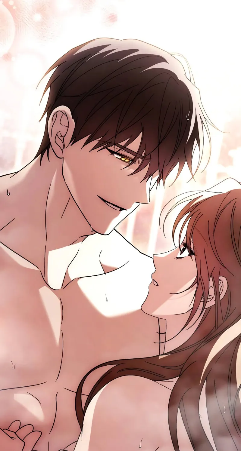 Read Black Chain chapter 50 image 57 on Lezhin