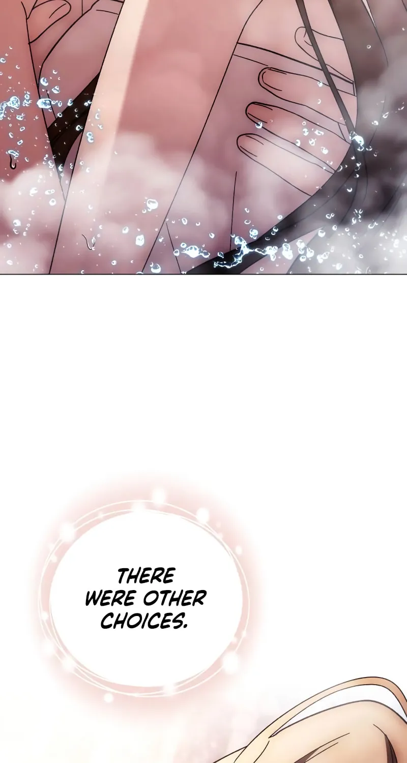 Read Black Chain chapter 50 image 58 on Lezhin
