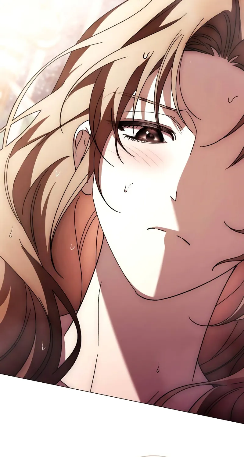 Read Black Chain chapter 50 image 59 on Lezhin