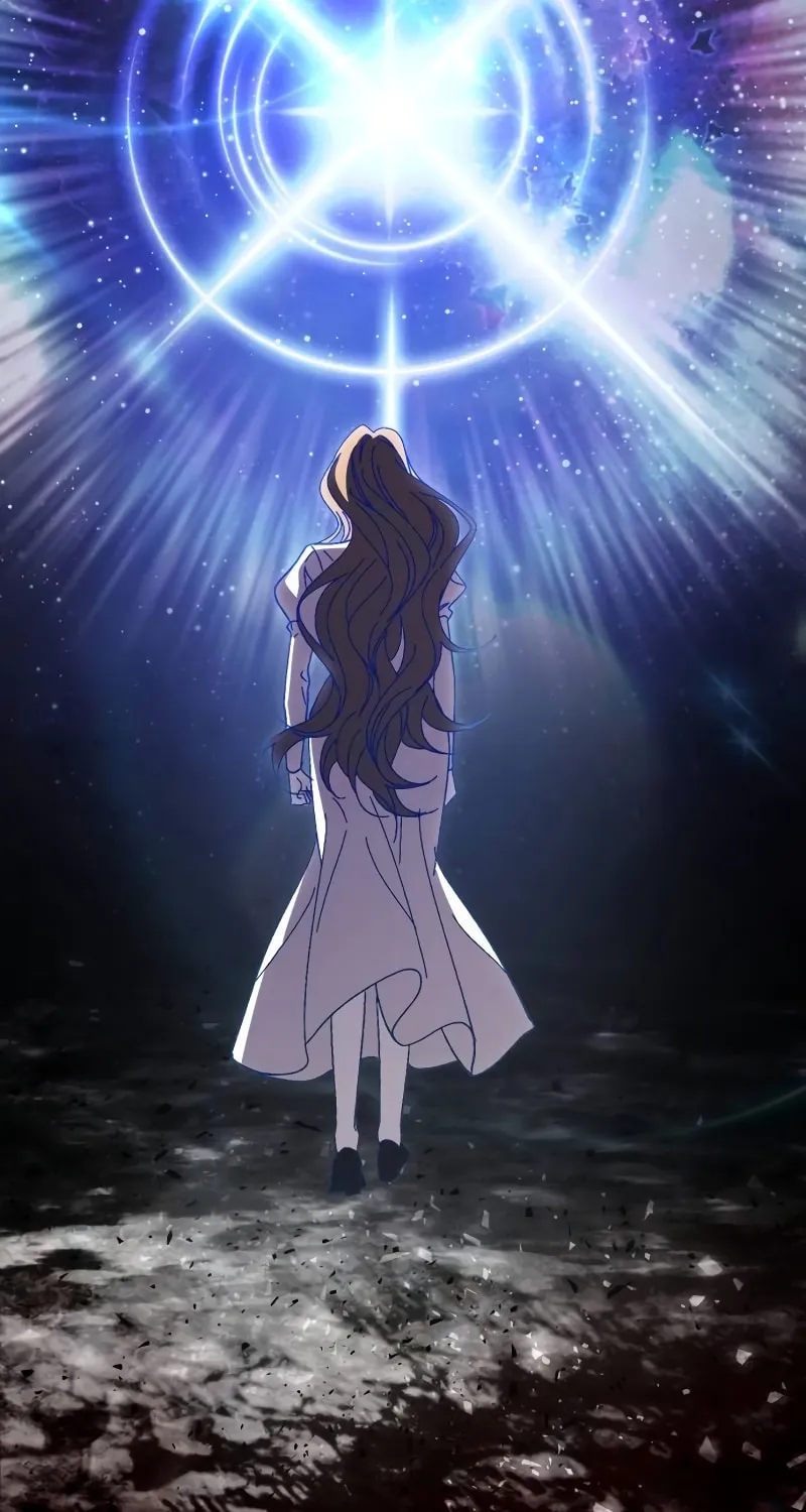Read Black Chain chapter 50 image 6 on Lezhin