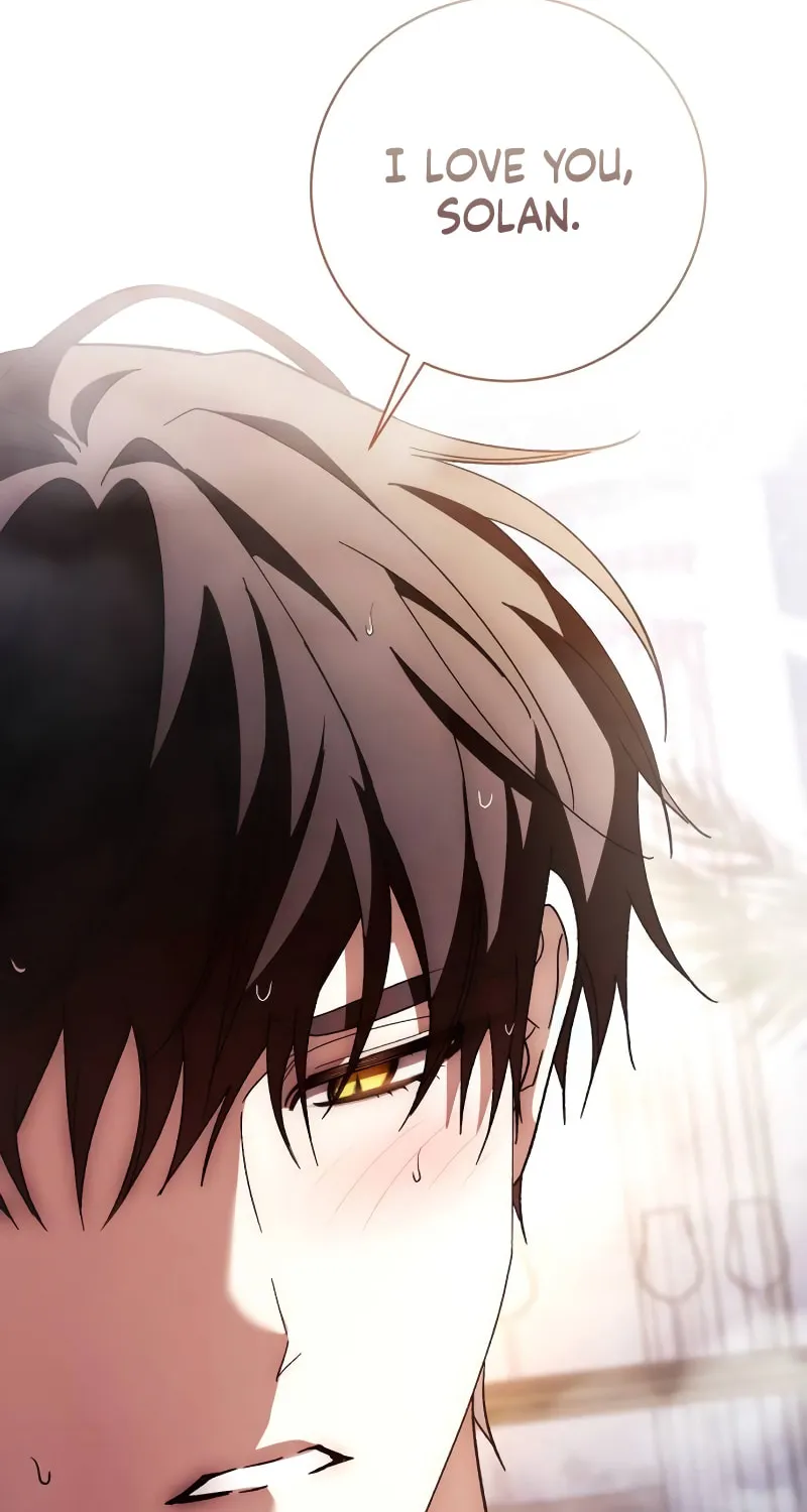 Read Black Chain chapter 50 image 60 on Lezhin