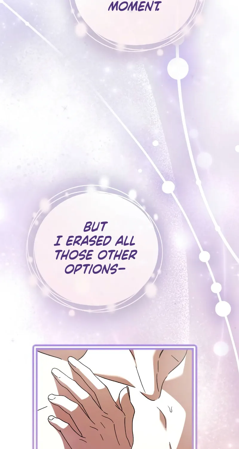 Read Black Chain chapter 50 image 62 on Lezhin