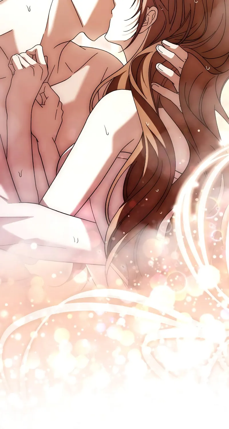 Read Black Chain chapter 50 image 65 on Lezhin
