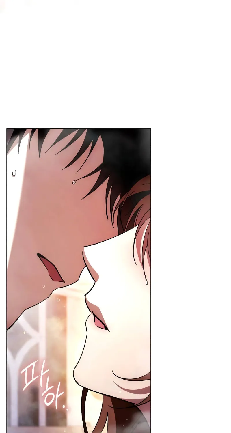 Read Black Chain chapter 50 image 66 on Lezhin