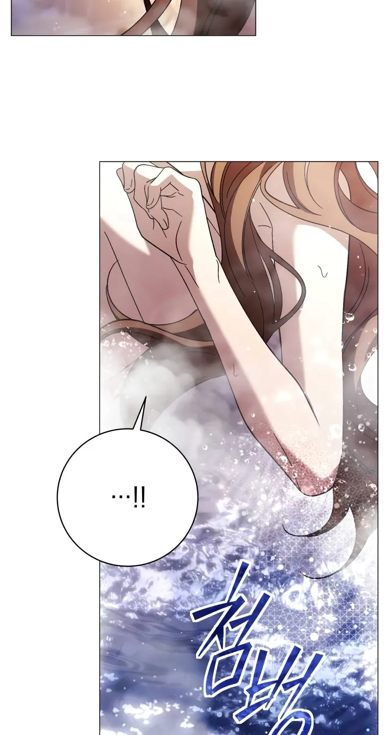 Read Black Chain chapter 50 image 67 on Lezhin