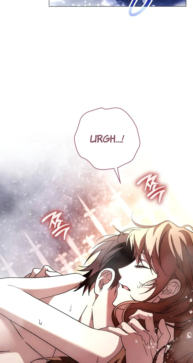 Read Black Chain chapter 50 image 68 on Lezhin
