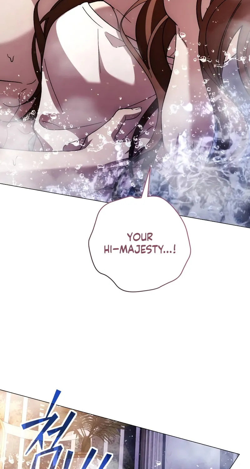 Read Black Chain chapter 50 image 69 on Lezhin