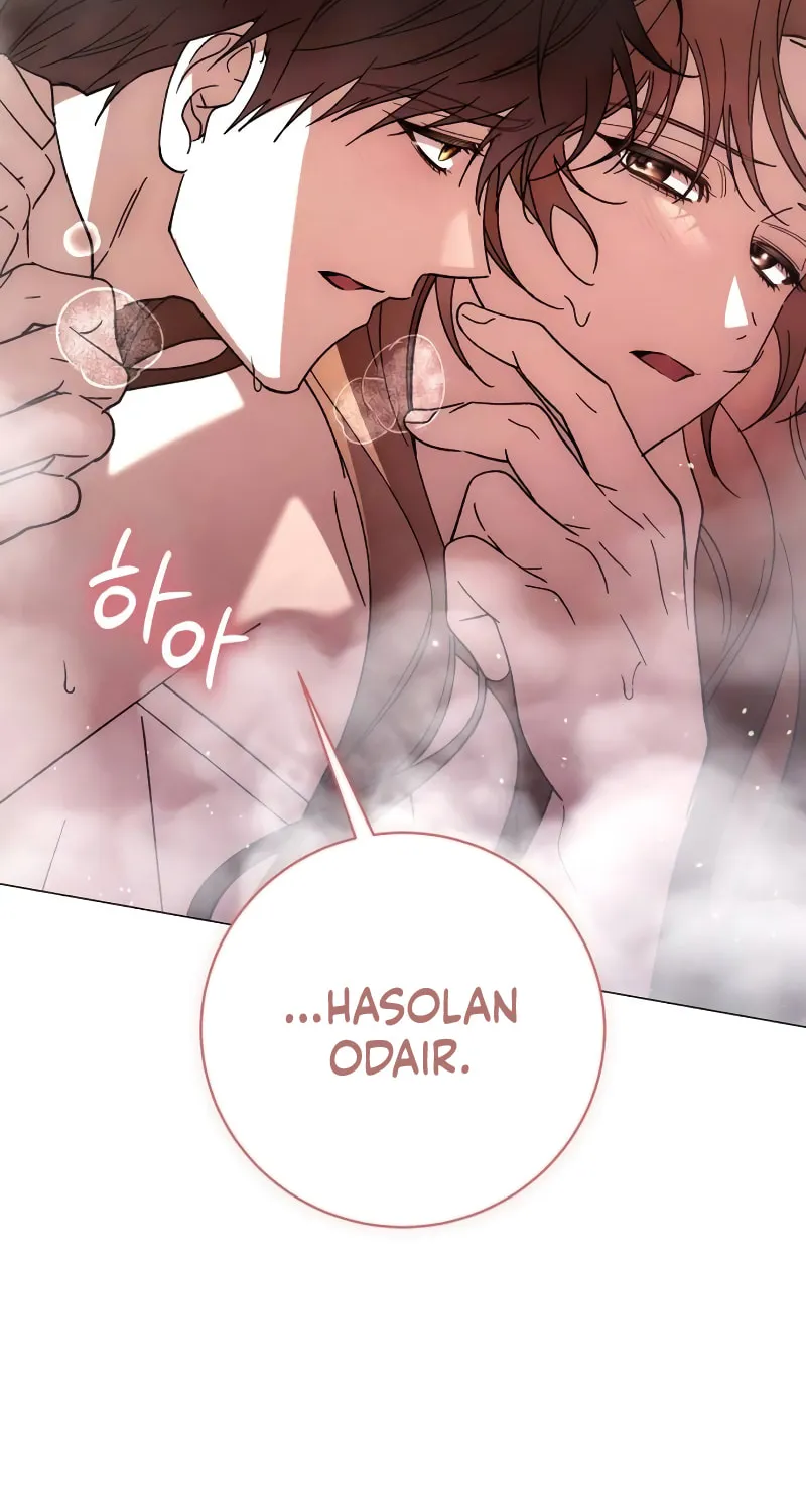 Read Black Chain chapter 50 image 71 on Lezhin