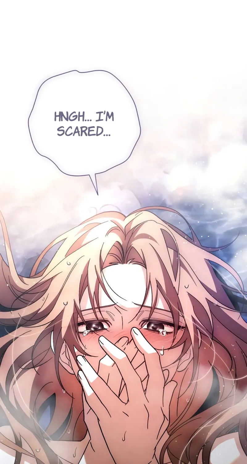 Read Black Chain chapter 50 image 74 on Lezhin