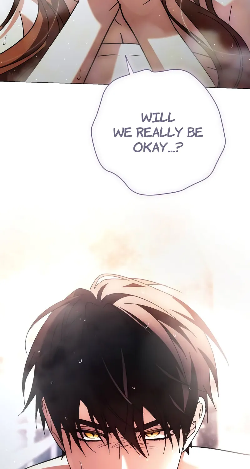 Read Black Chain chapter 50 image 75 on Lezhin