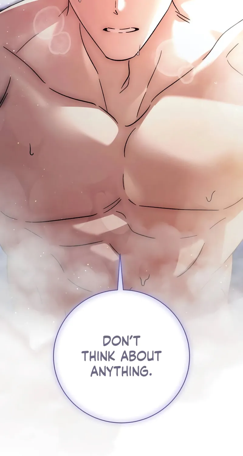 Read Black Chain chapter 50 image 76 on Lezhin