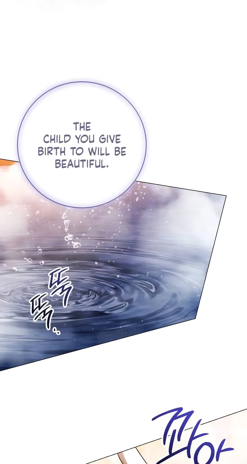 Read Black Chain chapter 50 image 77 on Lezhin