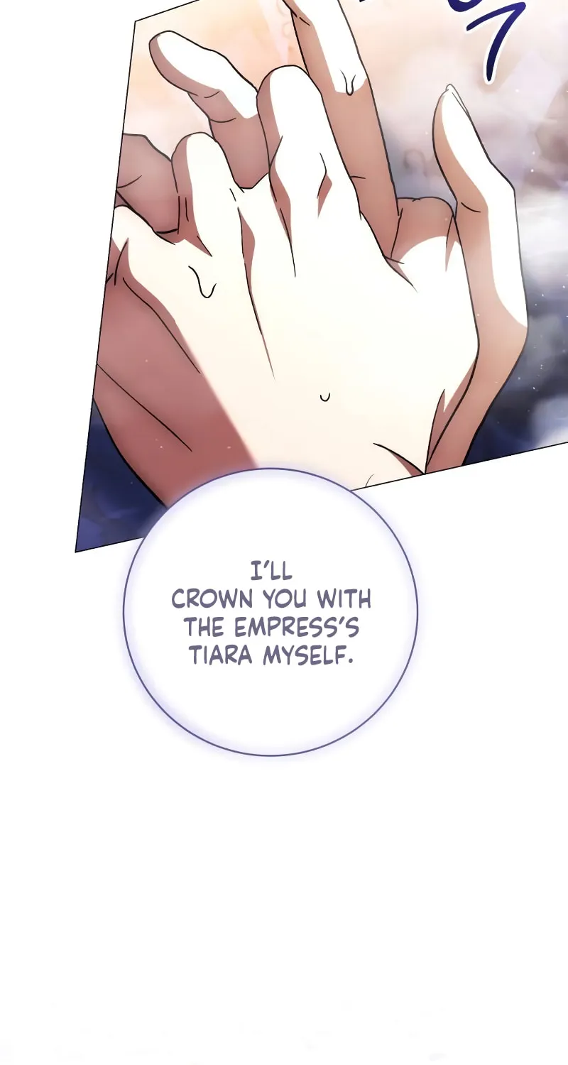 Read Black Chain chapter 50 image 78 on Lezhin