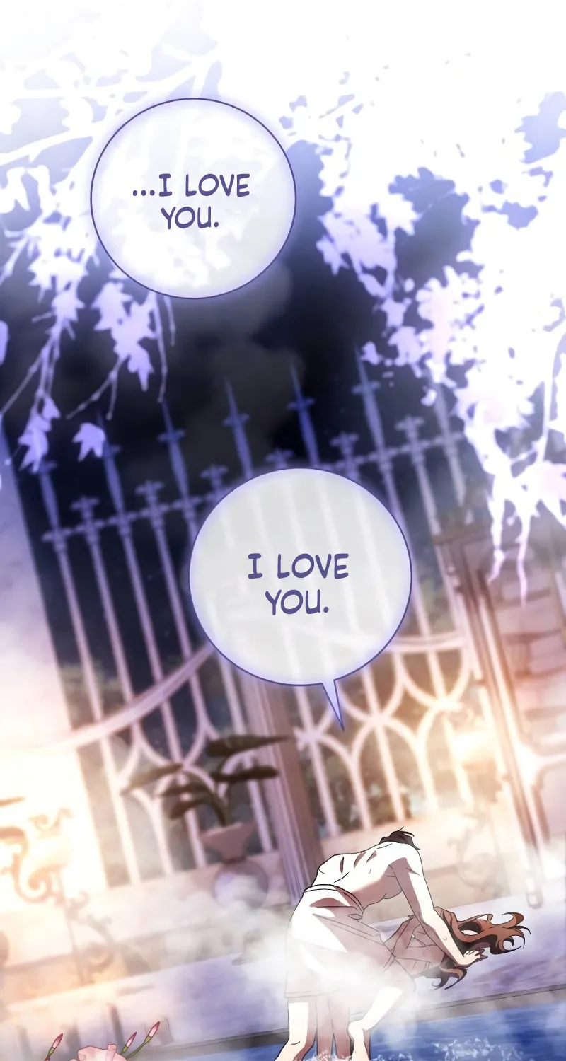 Read Black Chain chapter 50 image 79 on Lezhin