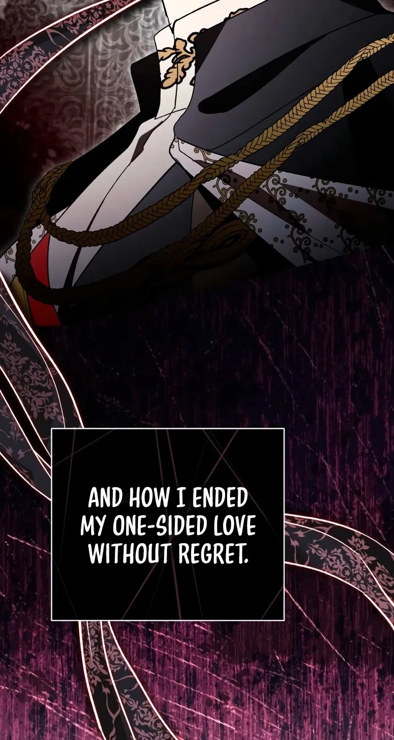 Read Black Chain chapter 50 image 8 on Lezhin