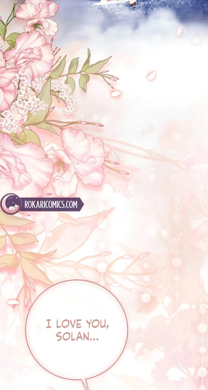 Read Black Chain chapter 50 image 80 on Lezhin