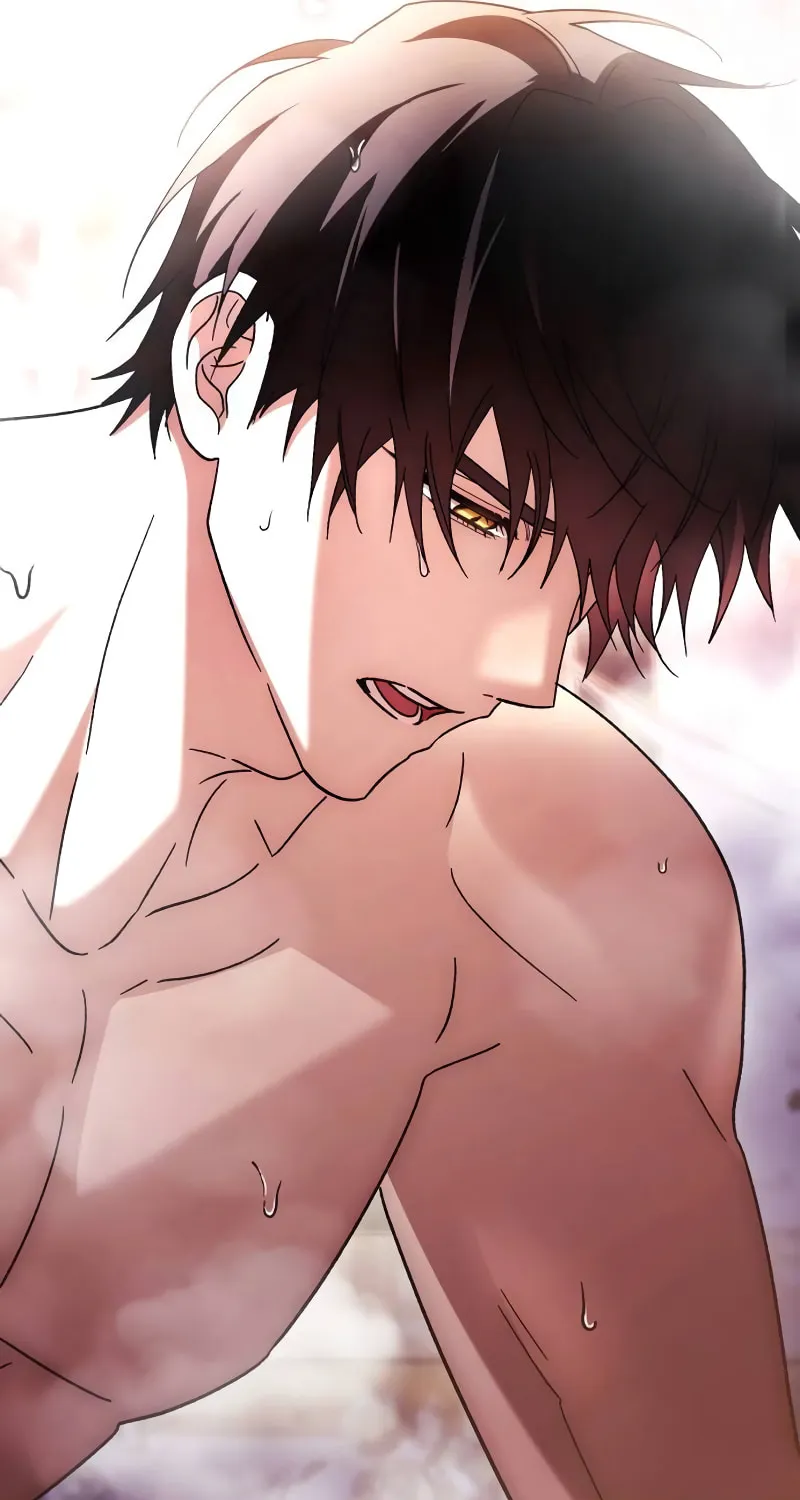 Read Black Chain chapter 50 image 82 on Lezhin